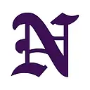 Norwalk Community School District logo