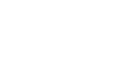 Leap29 logo