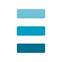 Evident Change logo