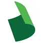 ProAssurance Group logo
