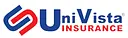 Univista Holdings logo