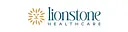 LionStone Healthcare logo