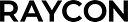 Raycon logo