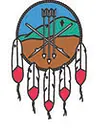 San Manuel Casinos logo