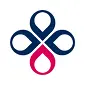 Agropur logo
