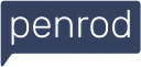 Penrod logo