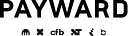 Kraken logo