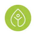 CrewBloom logo