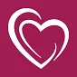 St. Tammany Parish Hospital logo