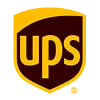 UPS logo