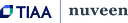 TIAA logo