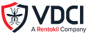 VDCI logo