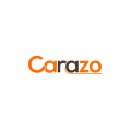 Carazo Enterprise SL logo