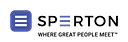 Sperton Global AS logo