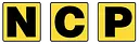 National Car Parks logo