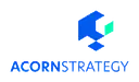 Acorn Strategy logo