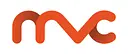 MVC Resources logo