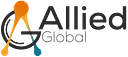 Allied Technology Services logo