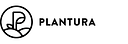 Plantura logo