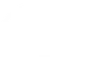 Grupo EBD logo