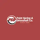 Point Spring Company logo