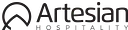Artesian Hospitality logo