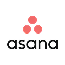Asana logo
