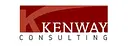 Kenway Consulting logo