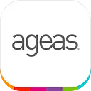 Ageas logo