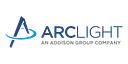 ArcLight Consulting logo