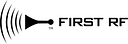 First Rf logo