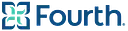 Fourth logo