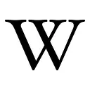 Development United for Progress NPC logo