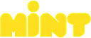 Mint People logo