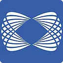 Nanox logo