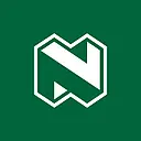 Nedbank Private Wealth logo