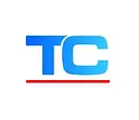 Temp-Con logo