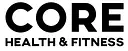 Core Health & Fitness logo