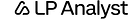 LP Analyst logo
