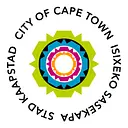 City of Cape Town logo