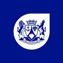 Western Cape Government  logo
