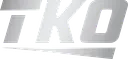TKO Group Holdings, Inc logo