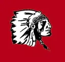 Siletz Valley School logo