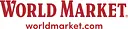 World Market logo