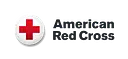 American Red Cross logo