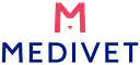 Medivet Group logo