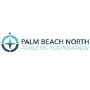 Palm Beach Gardens Ice Arena logo