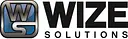 Wize Solutions logo