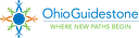 OhioGuidestone logo
