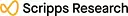 Scripps Research logo